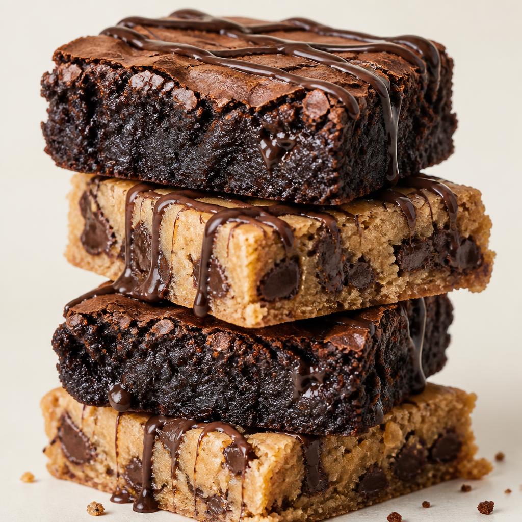 Brownies