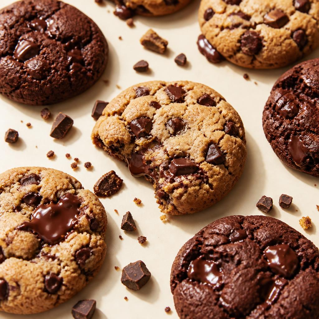 Cookies